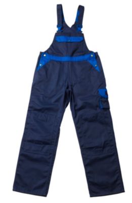 Mascot Monza Overall 90c72 mar/kob 00962-630-111