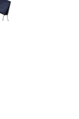 507369001_01
