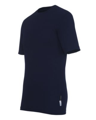 Mascot arctic termoundertrøje Kalix marine 3xl