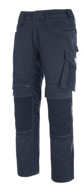 Mascot Erlangen Buks 90c52 mar