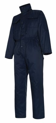 Mascot arctic vinterkedeldragt Thule marine 4xl