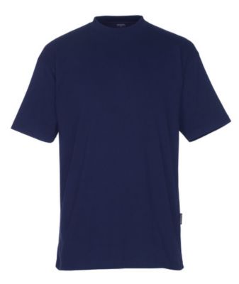 Mascot Java T-shirt 3XL marine 00782-250-010