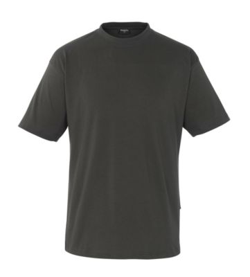 Mascot Java T-shirt M antracit 00782-250-18