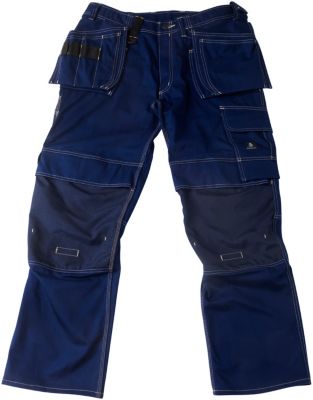 507503299_01