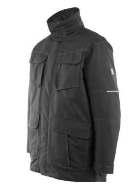 Mascot Dayton Parka M sort 10010-194-09