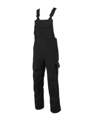 Mascot Newark Overall 82c50 sort 10569-442-09