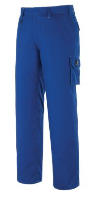 Mascot Berkeley Buks 82c45 kobolt 13579-442-11