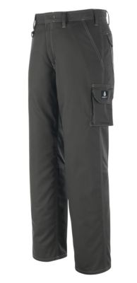 Mascot Berkeley Buks 82c44 antrasit 13579-442-18