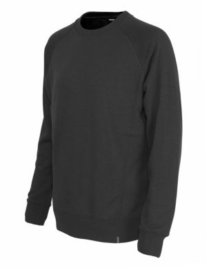 Mascot crossover Tucson sweatshirt 4XL sort  50204-830-09