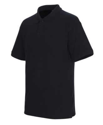 Mascot Sumatra Polo M grafitblå 50205-857-a88