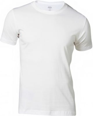 Calais T-shirt M