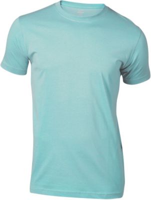 Mascot Calais T-shirt 2XL lys blå 51579-965-71
