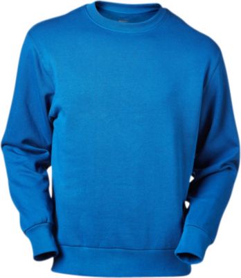 Mascot Carvin sweatshirt M  petroleum 51580-966-93