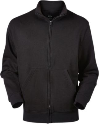 Mascot Lavit cardigan XL, Sort 51591-970-09