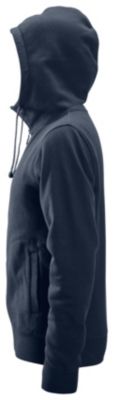 507700270_03