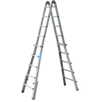 507924144_02