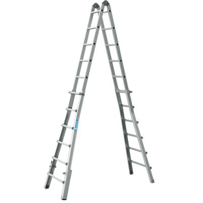 507924145_02
