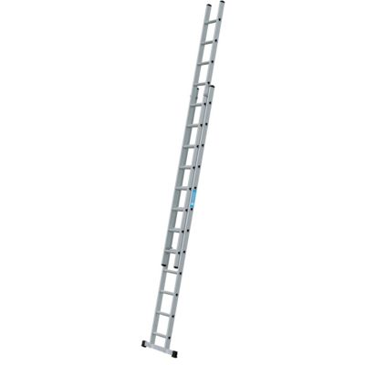 507961068_01
