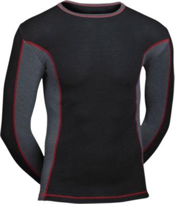 507999850_01