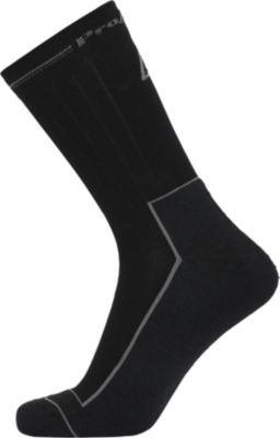 507999964_01