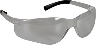 Eyewear sikkerhedsbrille klar