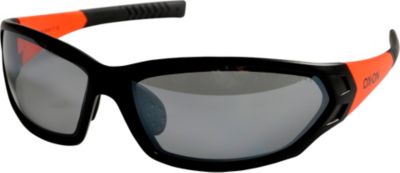 Eyewear sikkerhedsbrille spejl