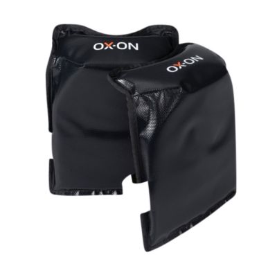 OX-ON Knæskåner knæskallen