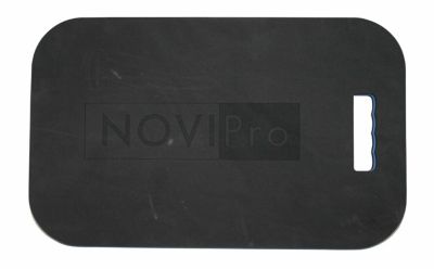 NOVIPRO Knæpude