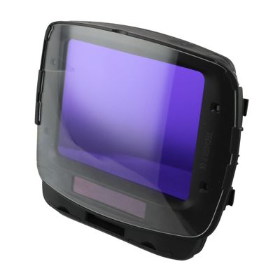 508078848_01