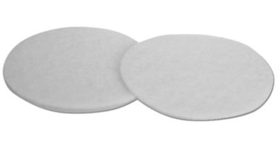 JSP forfilter PowerCap Passer til Powercap motor - pakke a 10stk