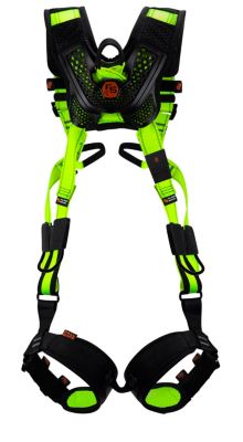 508079974_02