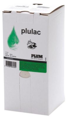 Plum plulac håndrens 1,4L