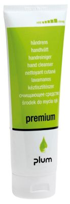 Håndrens Premium 250 ml tube