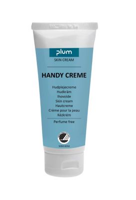 Creme Handy 100 ml