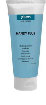 Creme Handy Plus 200 ml