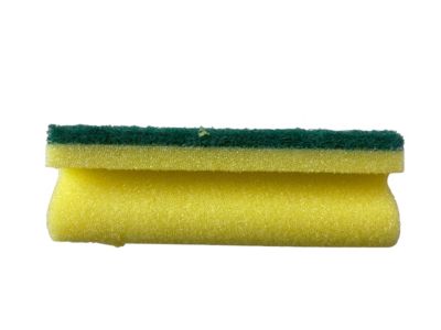 508100319_01
