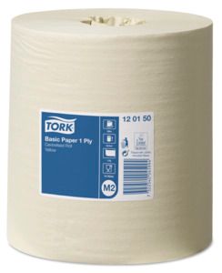 Tork Universal 310, Gul