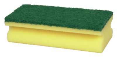 508205113_01