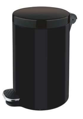 508205141_01