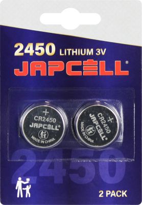 508367105_01