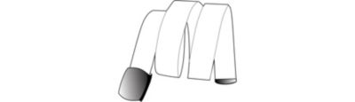 509918910_02