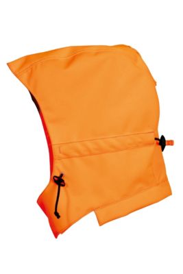 509920233_01