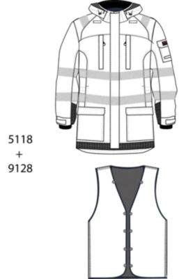 509920289_03