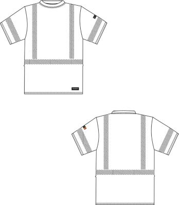 509920361_03