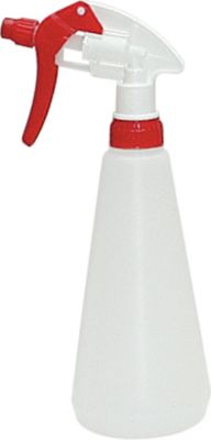 Super-sprayer Maxi 0,50 L