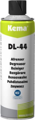 Afrenserspray DL-44 500 ml