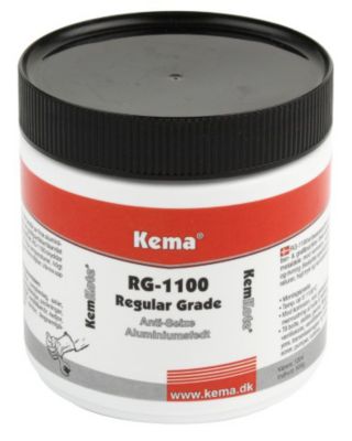 KemKote RG-1100 Regular Grade