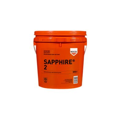 Rocol Sapphire 2 universallejefedt 5kg