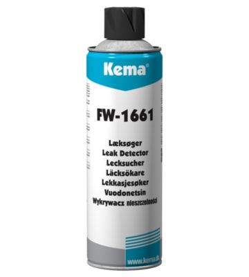 Læksøger FW-1661 500ml spray