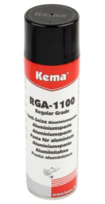 Kema RGA-1100 Regular Grade